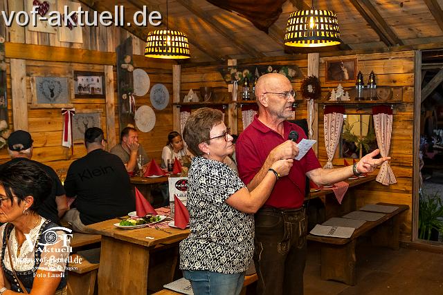 Foto Laudi_100 Jahre Metzgerei Fuchs-33.jpg
